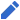 Edit this at Wikidata