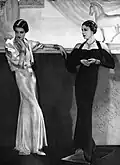 8 - 1933