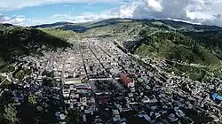 Panorama