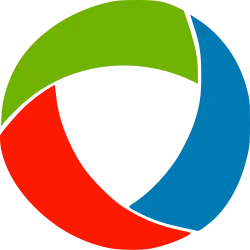 Party Logo