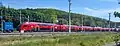 ÖBB 4736 Railjet 3