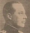 Gunnar Möller&nbsp;[sv]