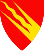 Østfold