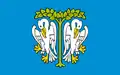 Flag of Łowicz