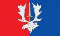 Flag of Širvintos