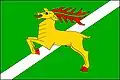 Flag of Žďárky