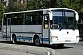 KAvZ-4235