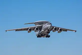 А-100
