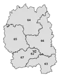 lang=d62