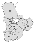 lang=d90