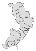 lang=d137