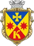 Kobeliaky