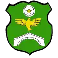 Coat of arms of Lantosque