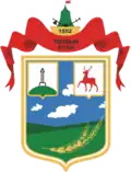 Sechenovsky District