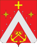 Dedenevo