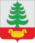 Pravdinsky
