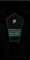 знак мпс 1963