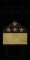знак мпс 1973
