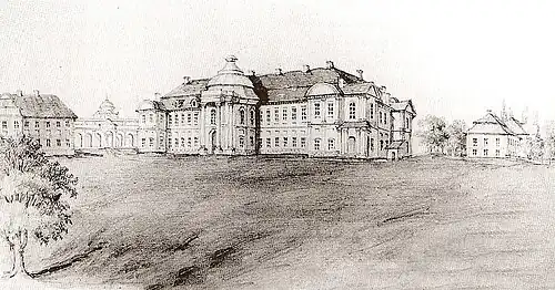 Iziaslav