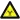 Danger! Biowaste.