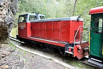 TU8