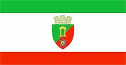 Taraclia