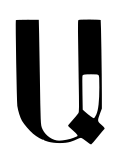 Rounded Erkat'agir