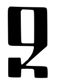 Angular Erkat'agir