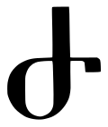 Rounded Erkat'agir