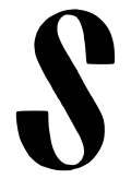 Rounded Erkat'agir