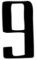 Angular Erkat'agir