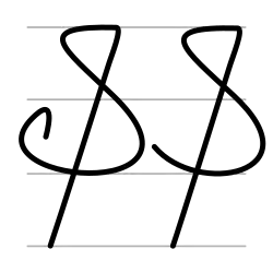 ֆ