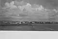 Binyamina 1934