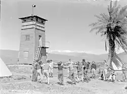 Amir 1940