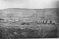 Kfar Tavor 1909
