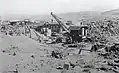 Under construction 1930