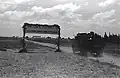 Regba Aliyah 18 August 1946