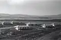 Sde Nehemia 1944