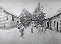 Tel Adashim 1924