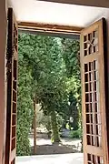 Doors