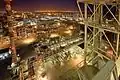 Bandar Abbas Refinery (2017)