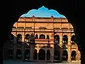 Khalsa College