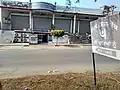 Punjab National Bank (ATM)