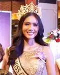 2018 Nam–Oey Chanaphan ( Phuket)