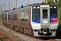 N2000 series