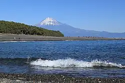 Miho no Matsubara