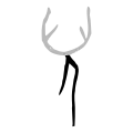 Oracle bone script