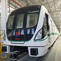 Line 6