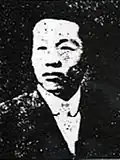 Park Yong-man