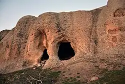 Ozbak, East Azerbaijan